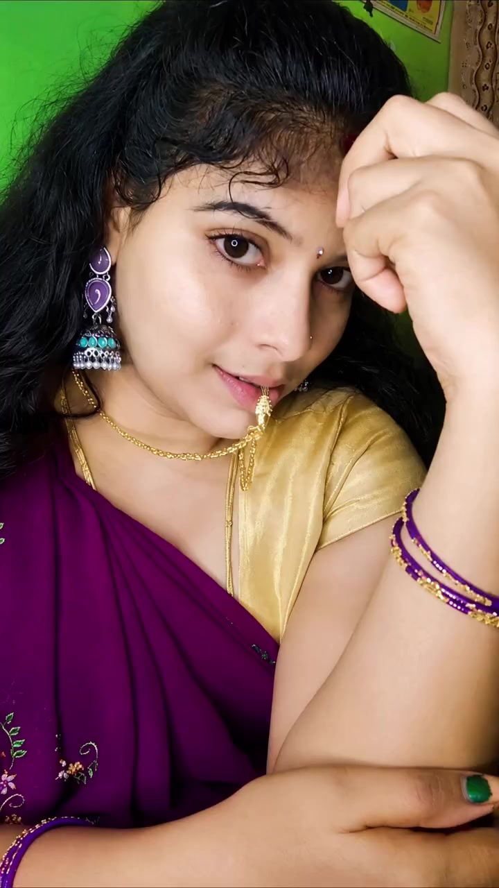 @❤️❤️jaanu