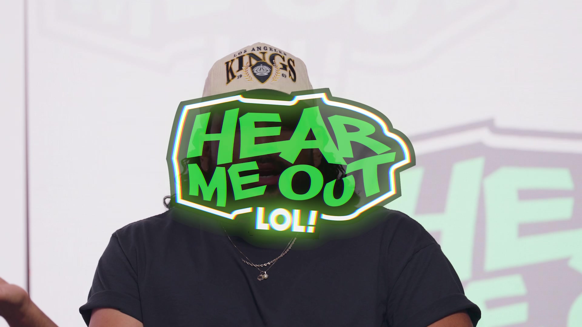 @LOLNetwork