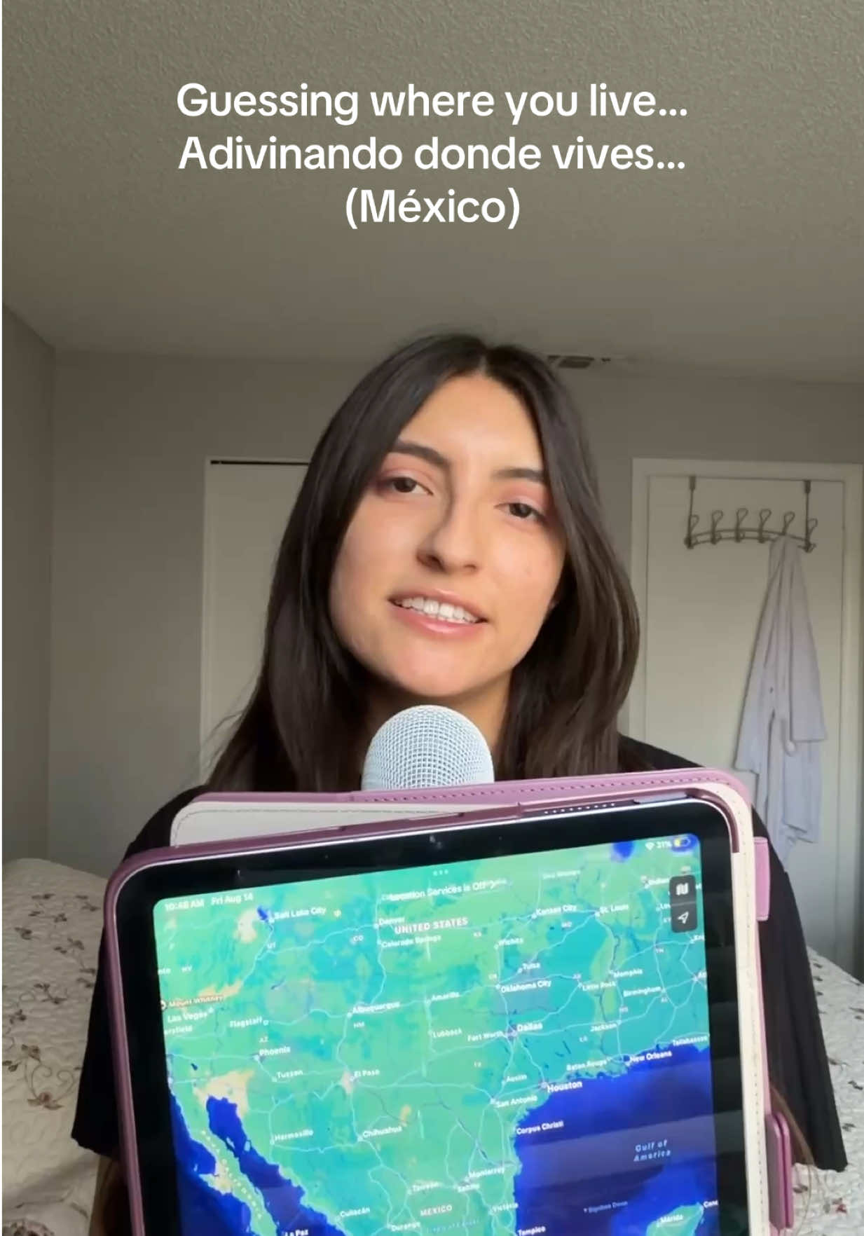 @ASMR Liz