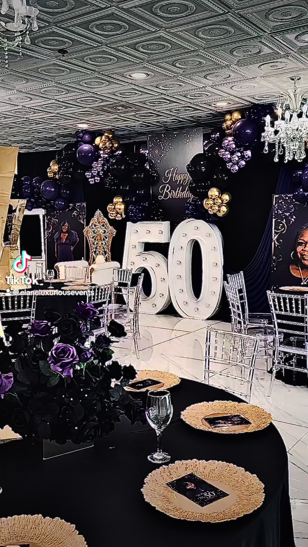 @elaneluxuriousevents