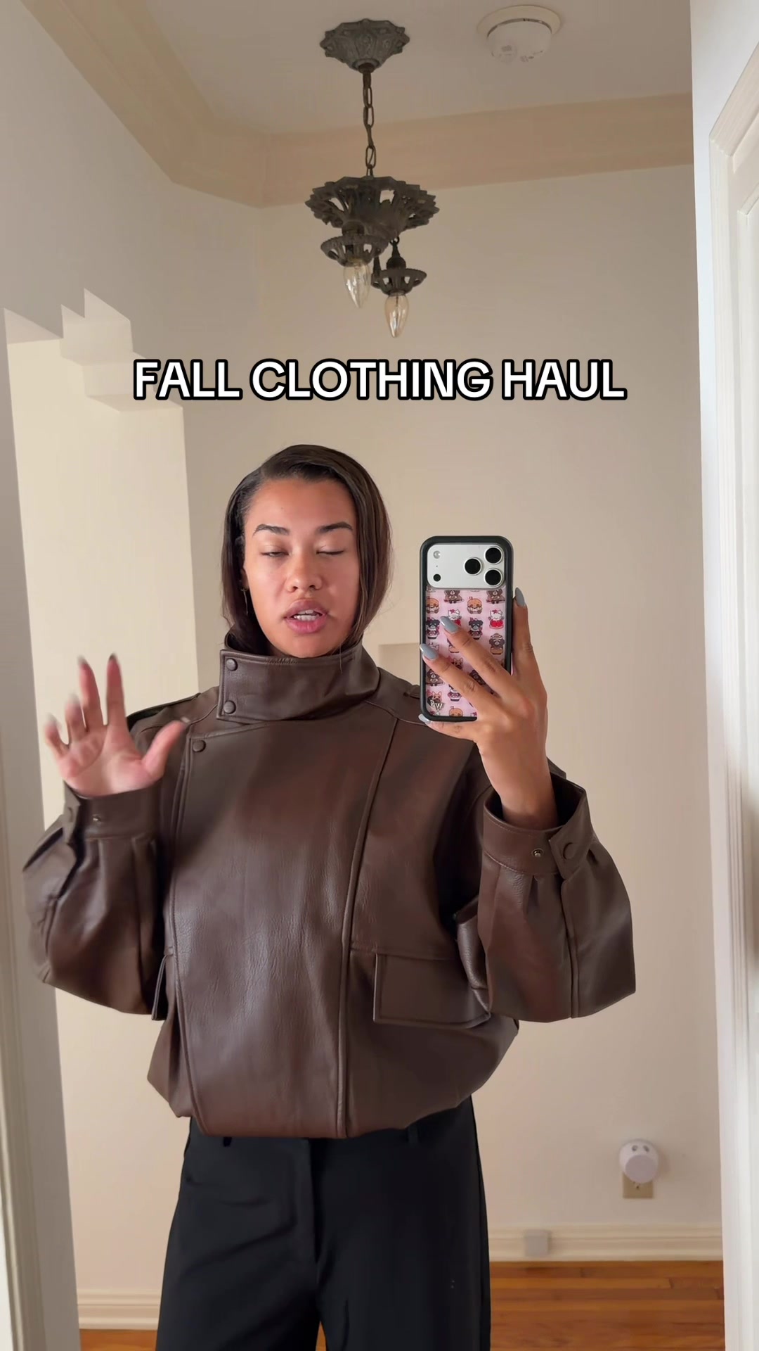 @Alexa Jay