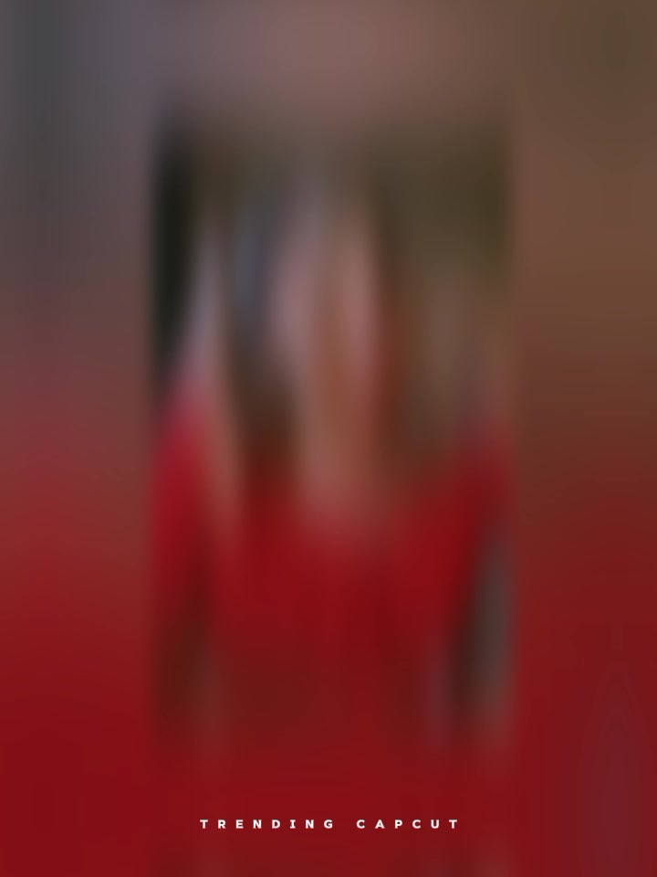 @𝗜𝘀𝗵𝗮𝗻𝗶 إيشاني🤍🦄🇱🇰