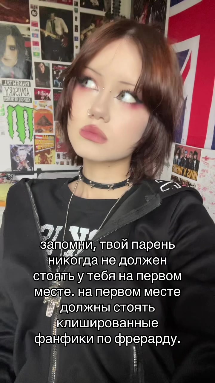 @neves