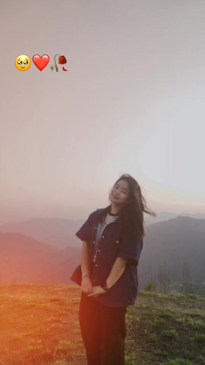 @🌸🕊️🍁