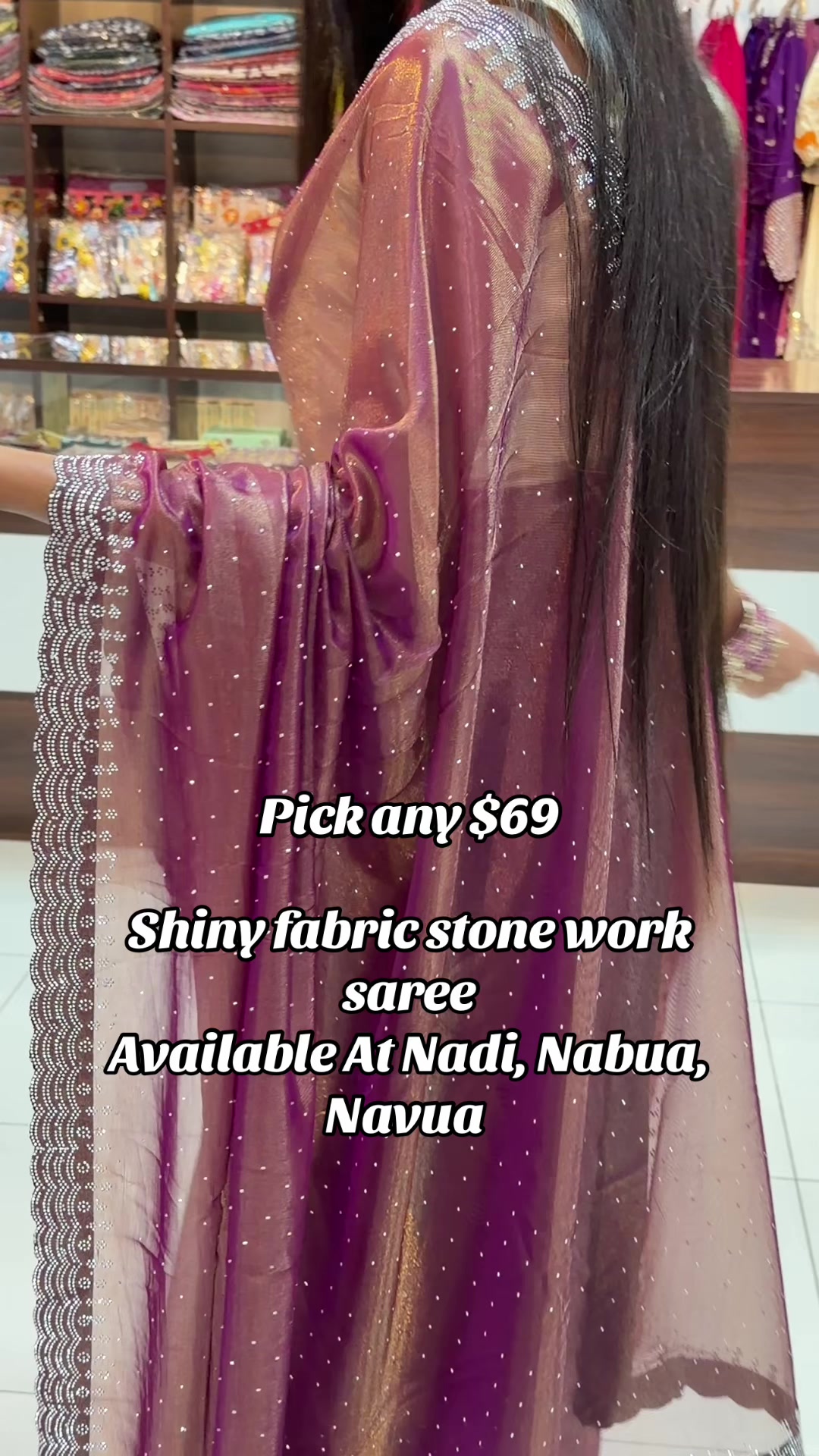 @SHRINGAR