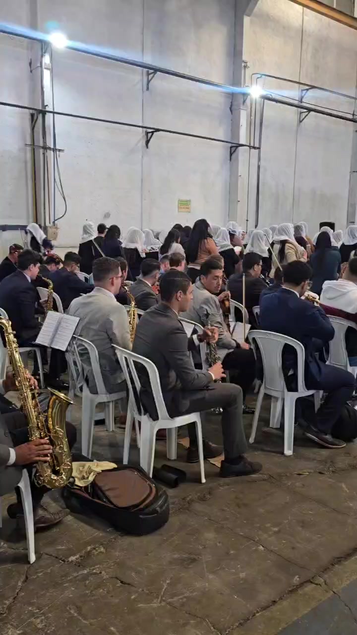 @Paulo Lurznik