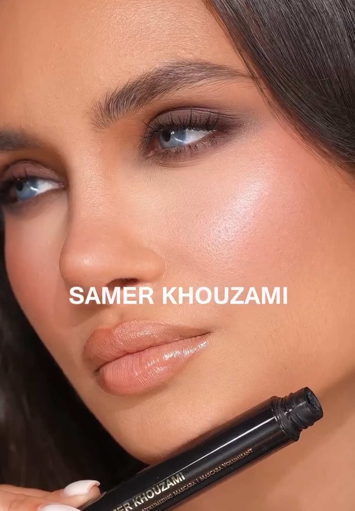 @Samer Khouzami