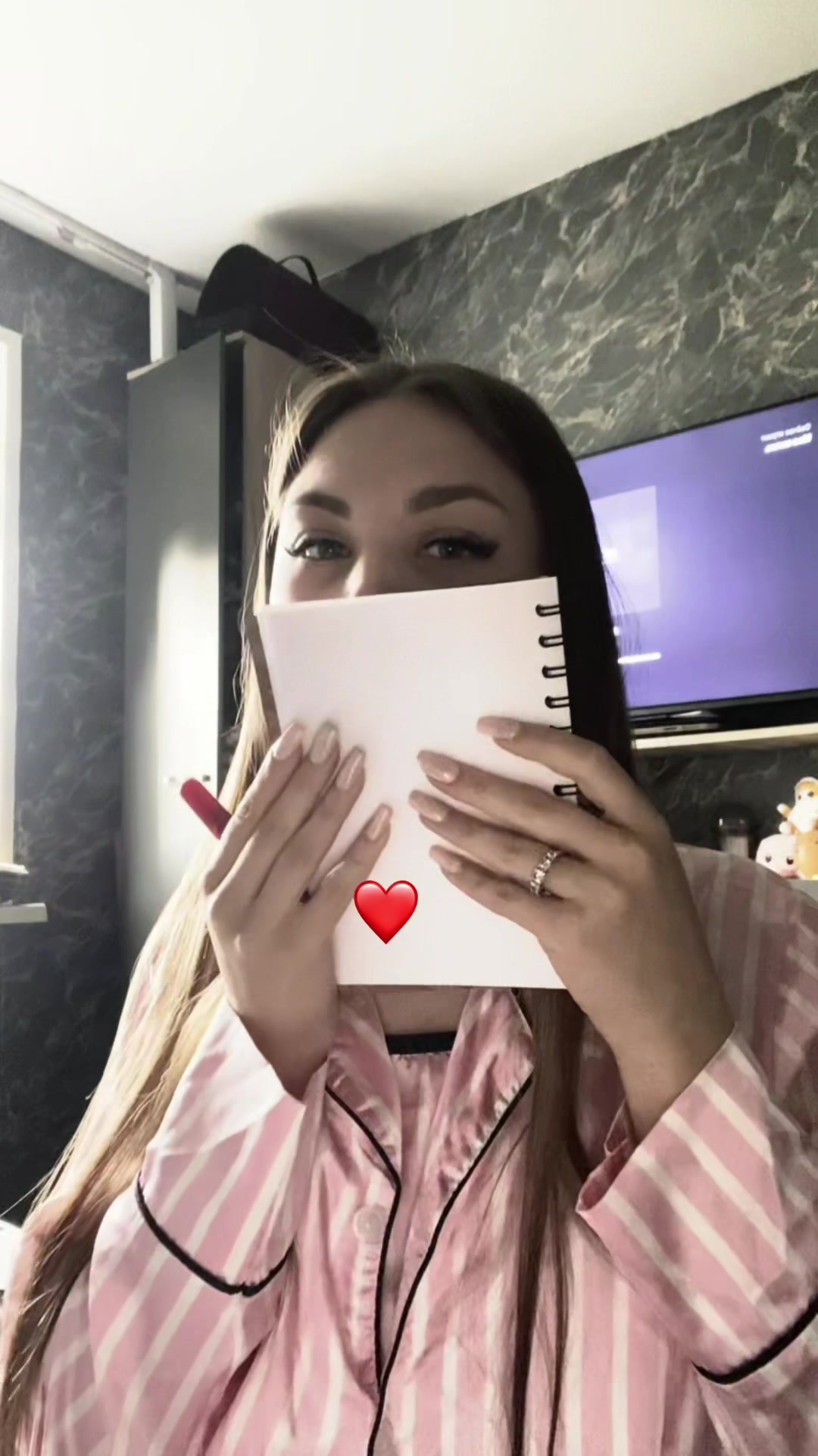 @☕Čøfēéķ☕