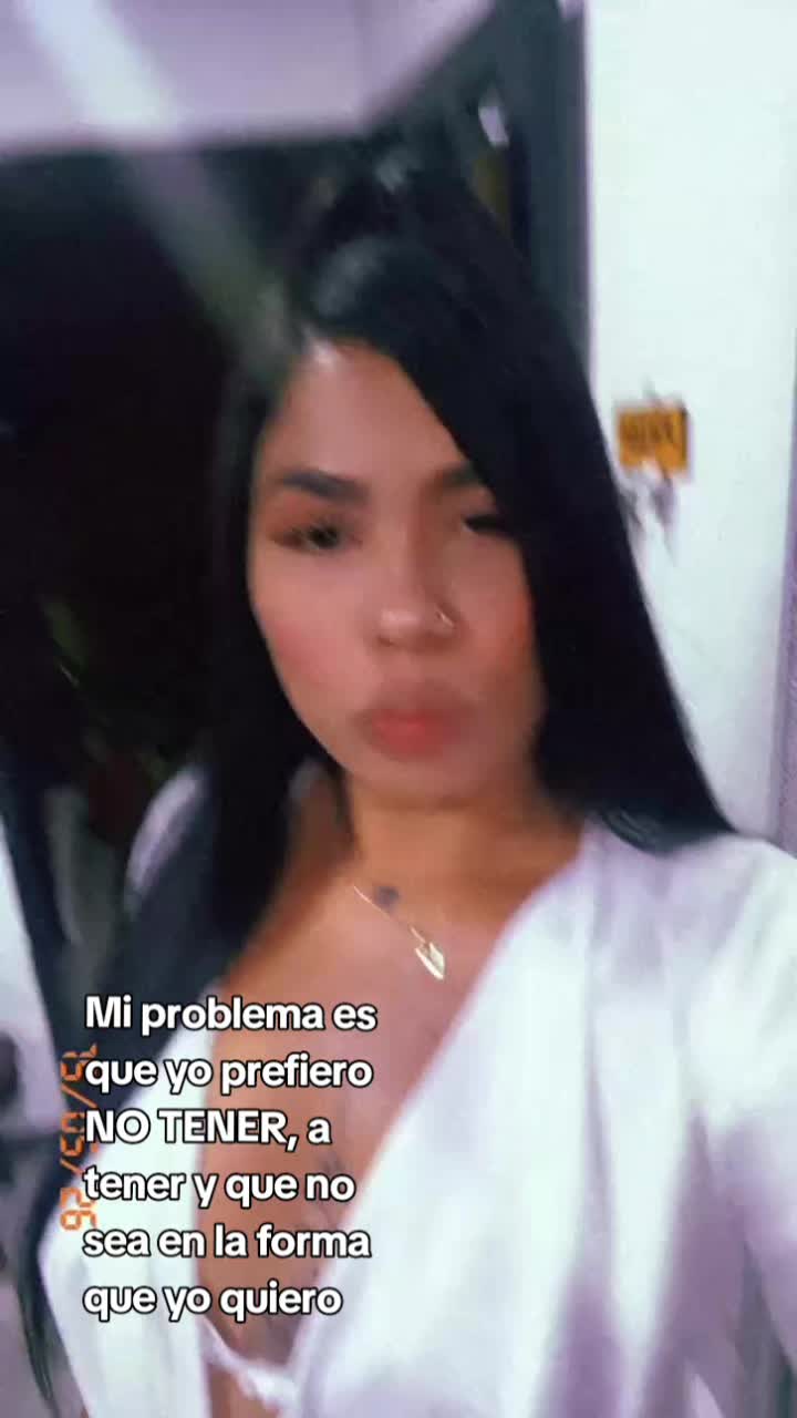 @TANIA ORTIZ