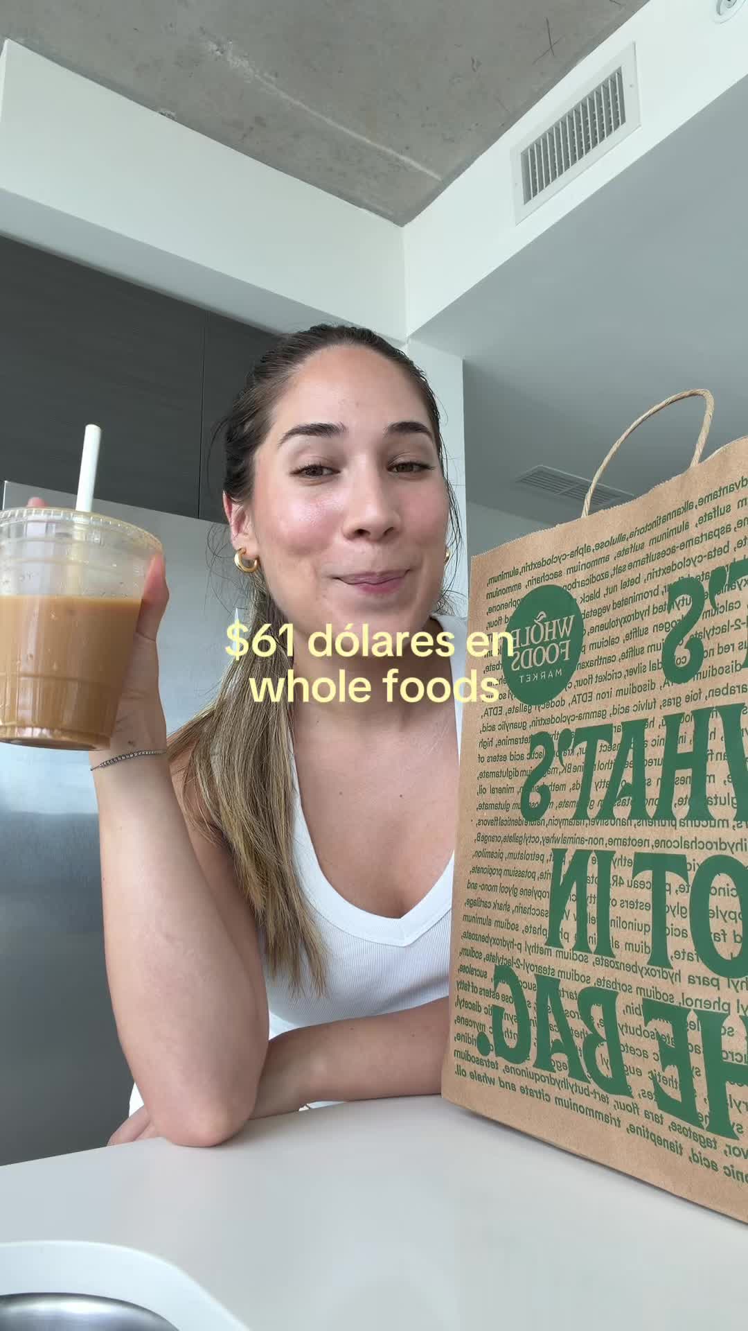 @dayswithmcv