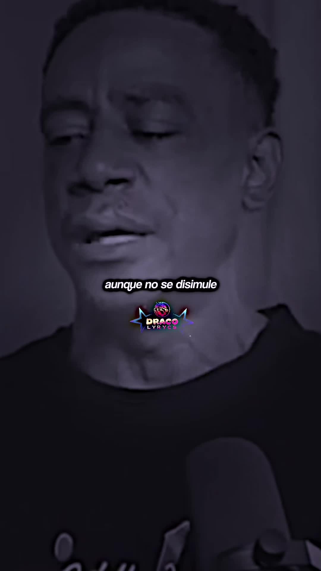 @・KNG丨DRACO LYRICツ