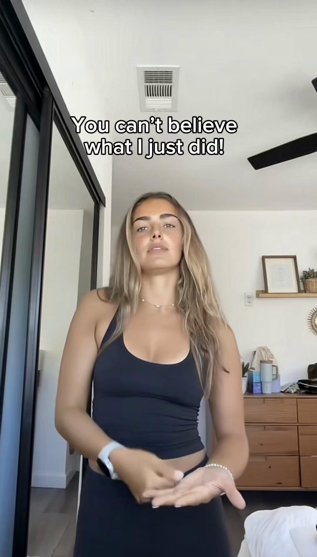 @Amelia