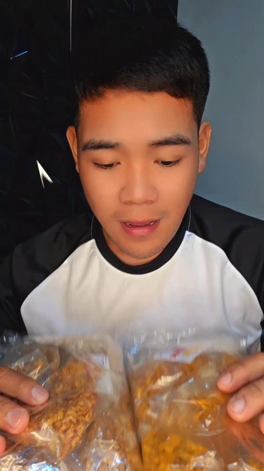 @Sulit Deal Marv’s affiliate