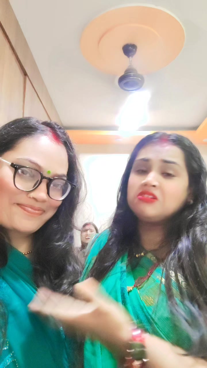 @Anshu Jha