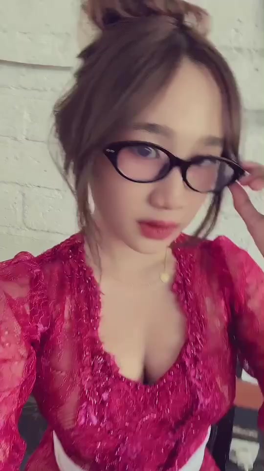 @jenn🧸