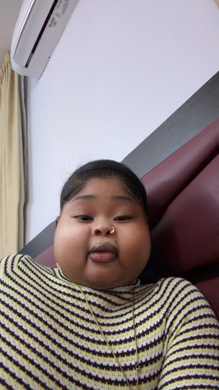 @꧁༆BIG MOMMA༆꧂
