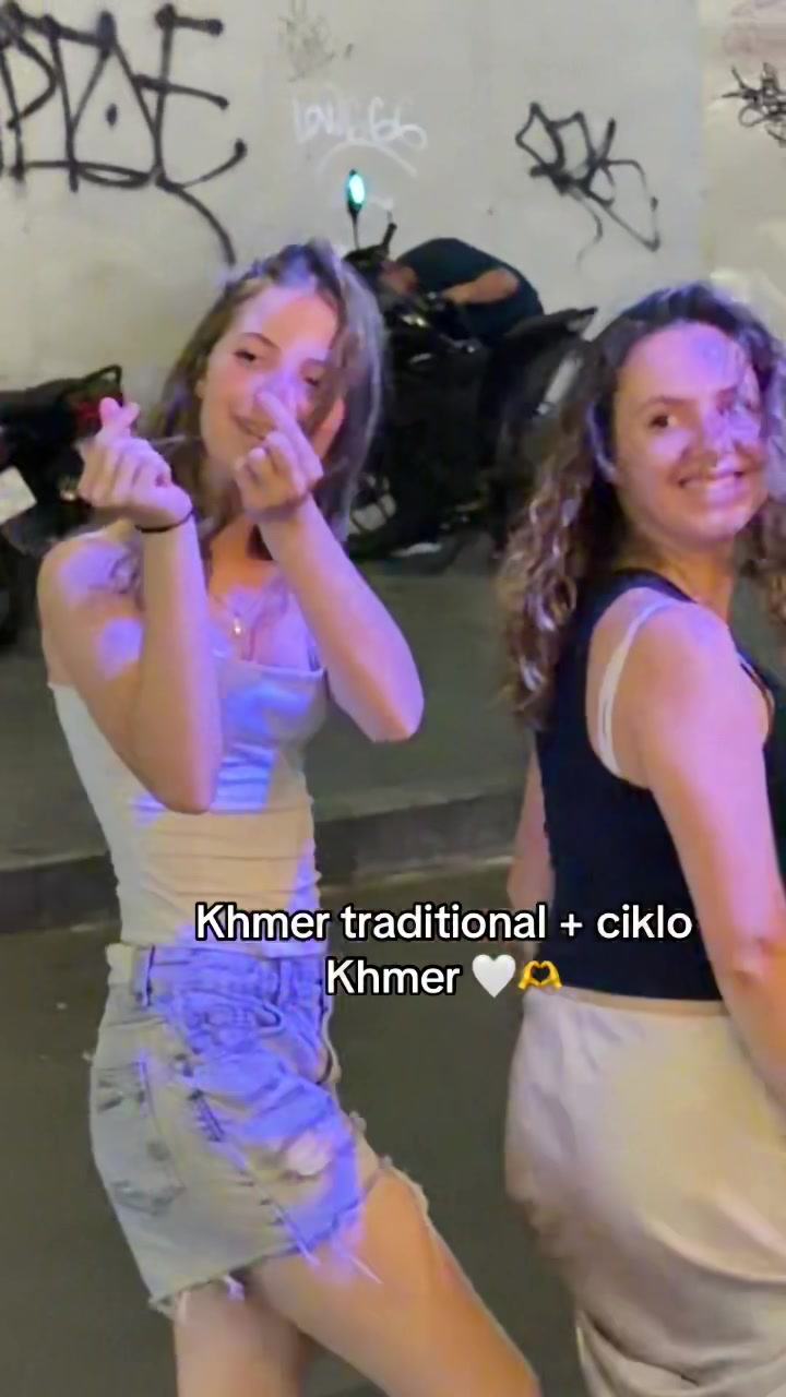 @khouch_official.kh