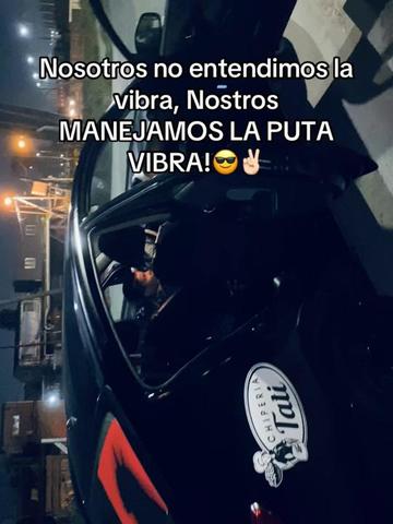 @LaChiperita🇵🇾🩷🫦