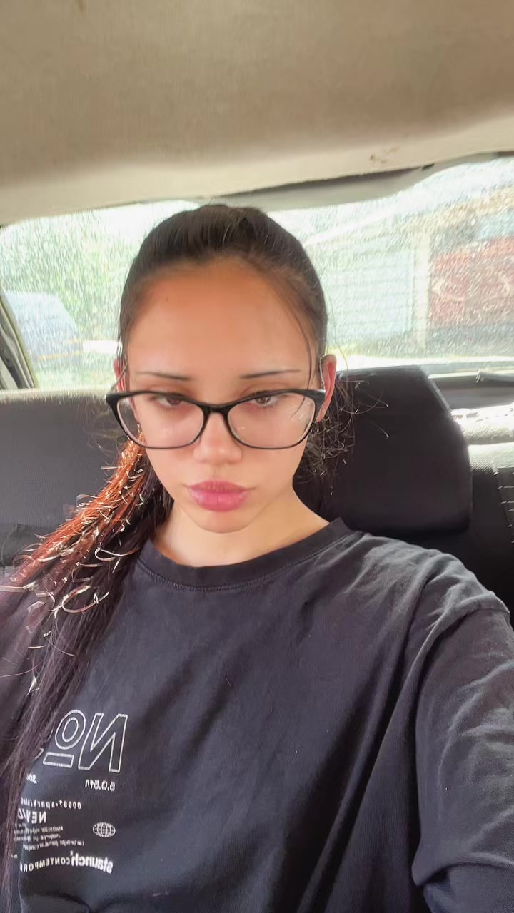 @neksi