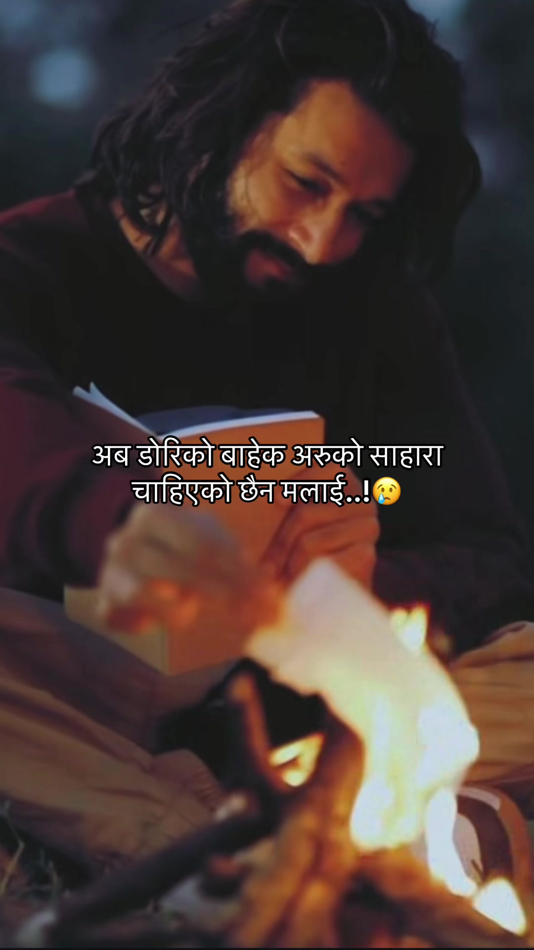 @Aayan_Dayari🇳🇵