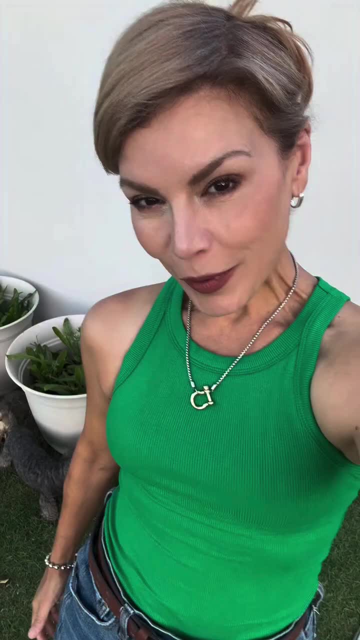 @Olga Ta&ntilde;&oacute;n