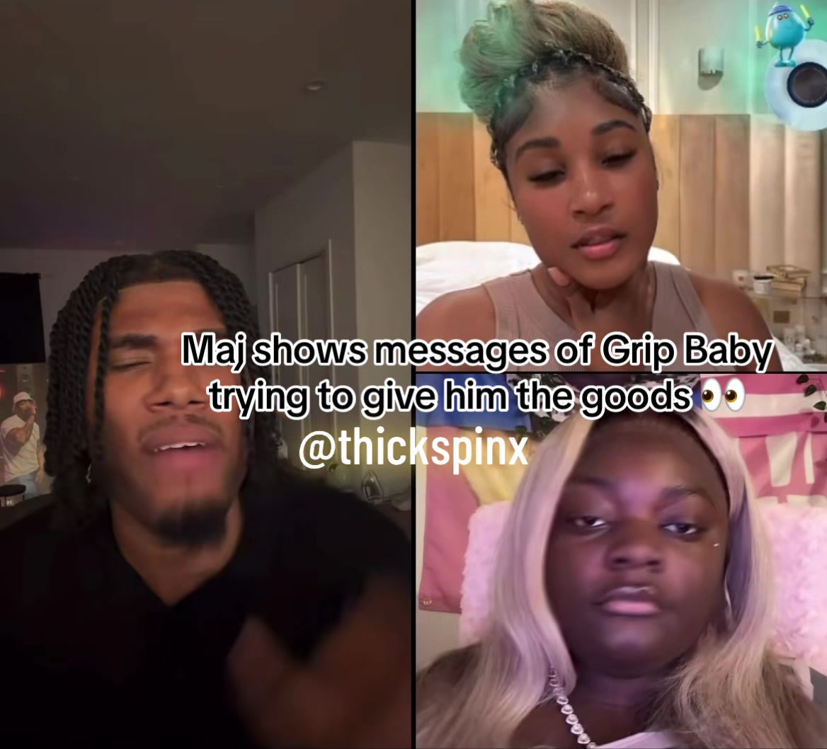 @thickspinx