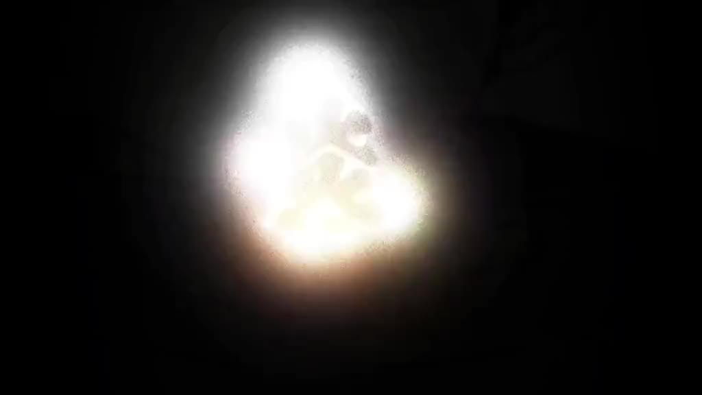 @我想死