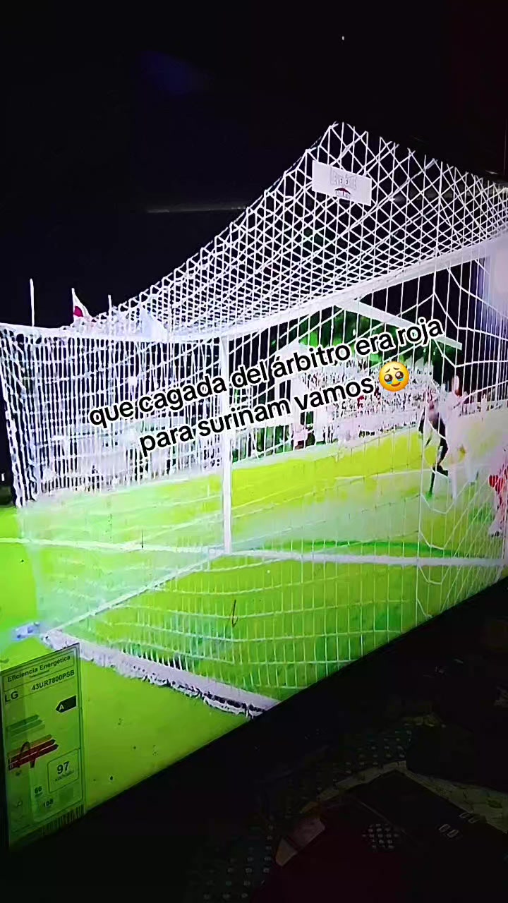 @˙❥🔱tembom1 fut👀✅