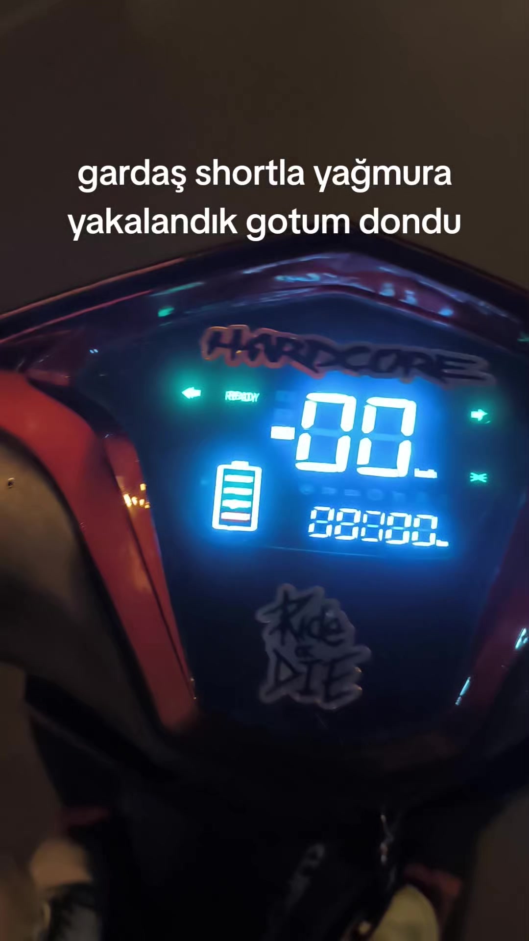 @selim sarıyiğit