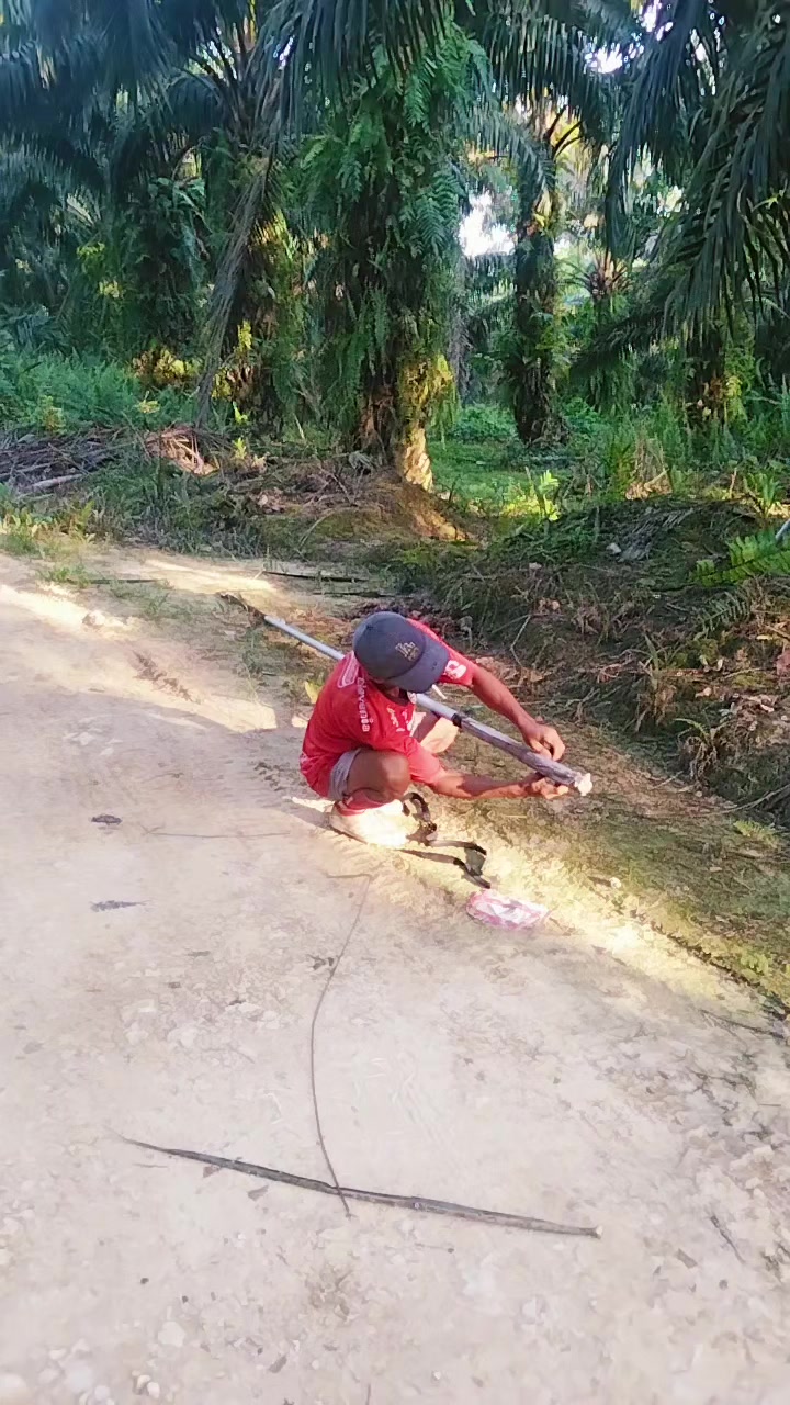 @rafkha461