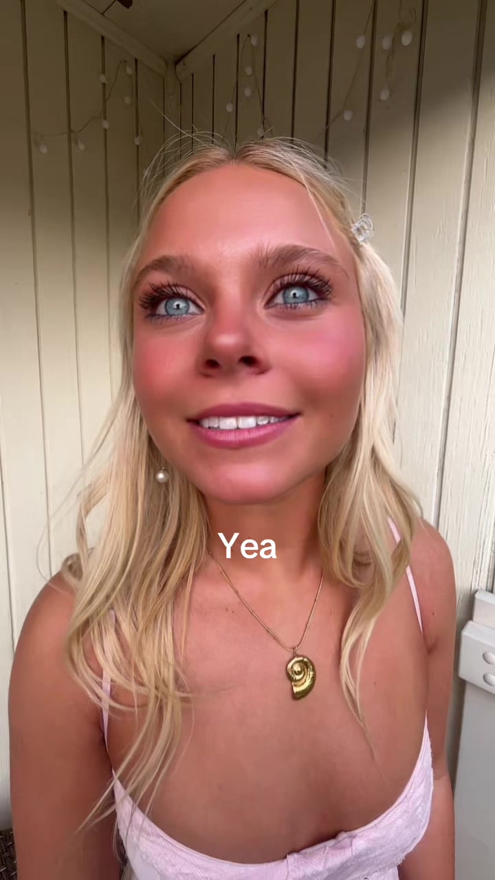 @grace