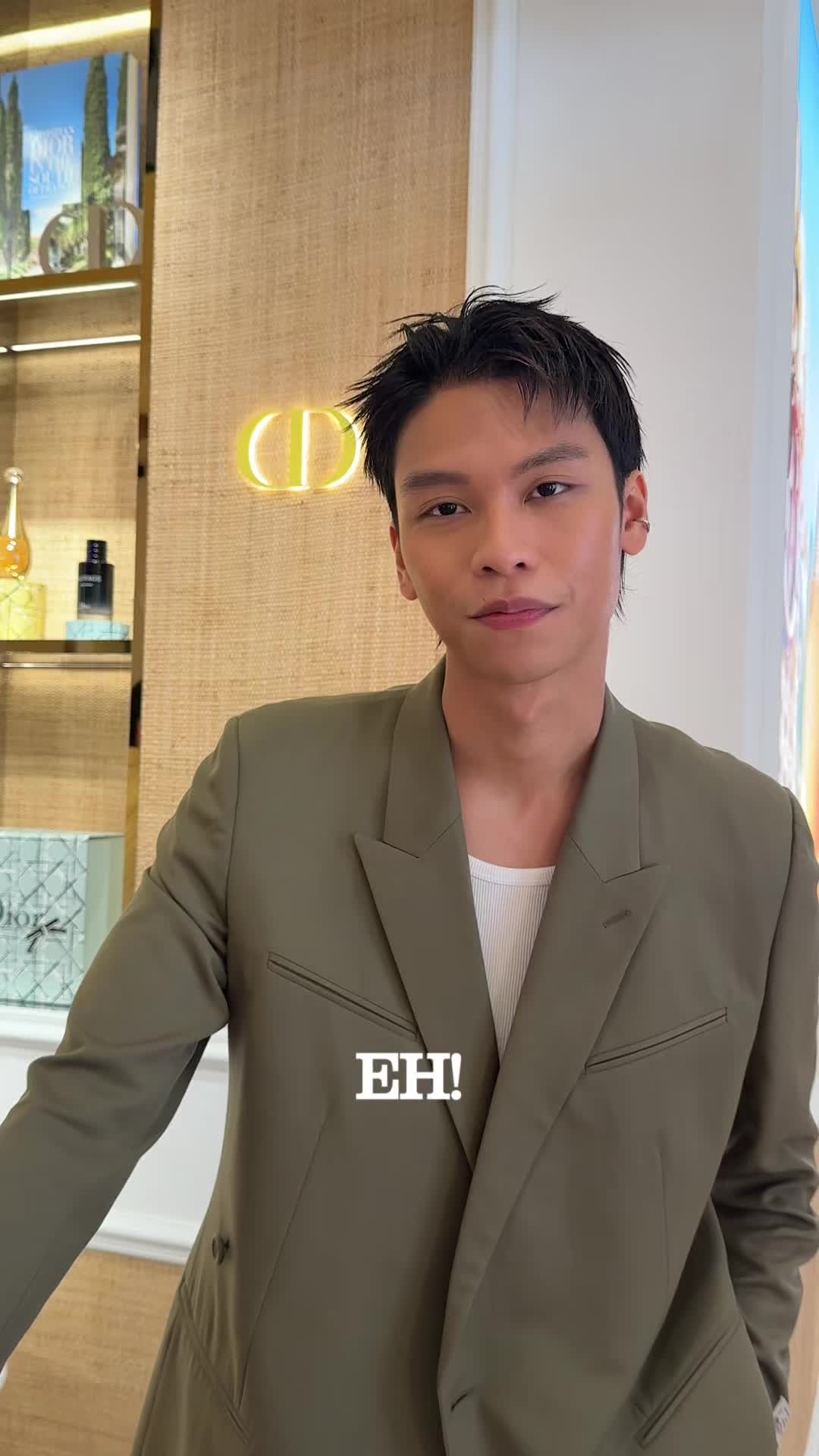 @ehmalaysia