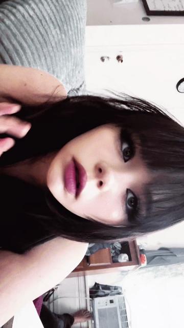 @fairygirl0777