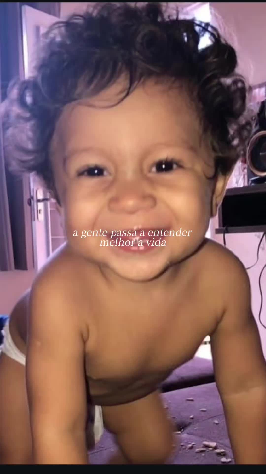 @brunnachiodi