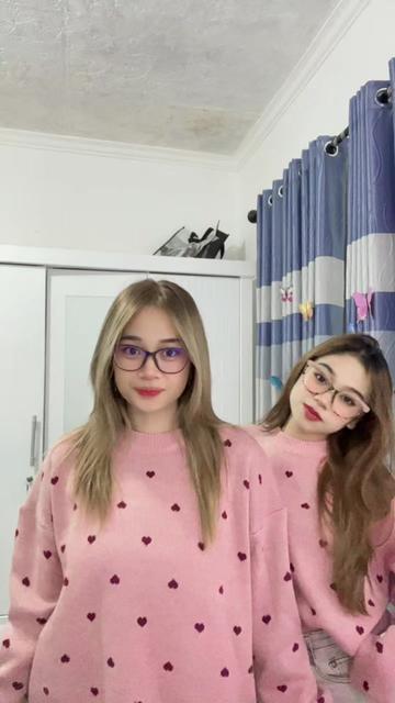 @Nayyyy