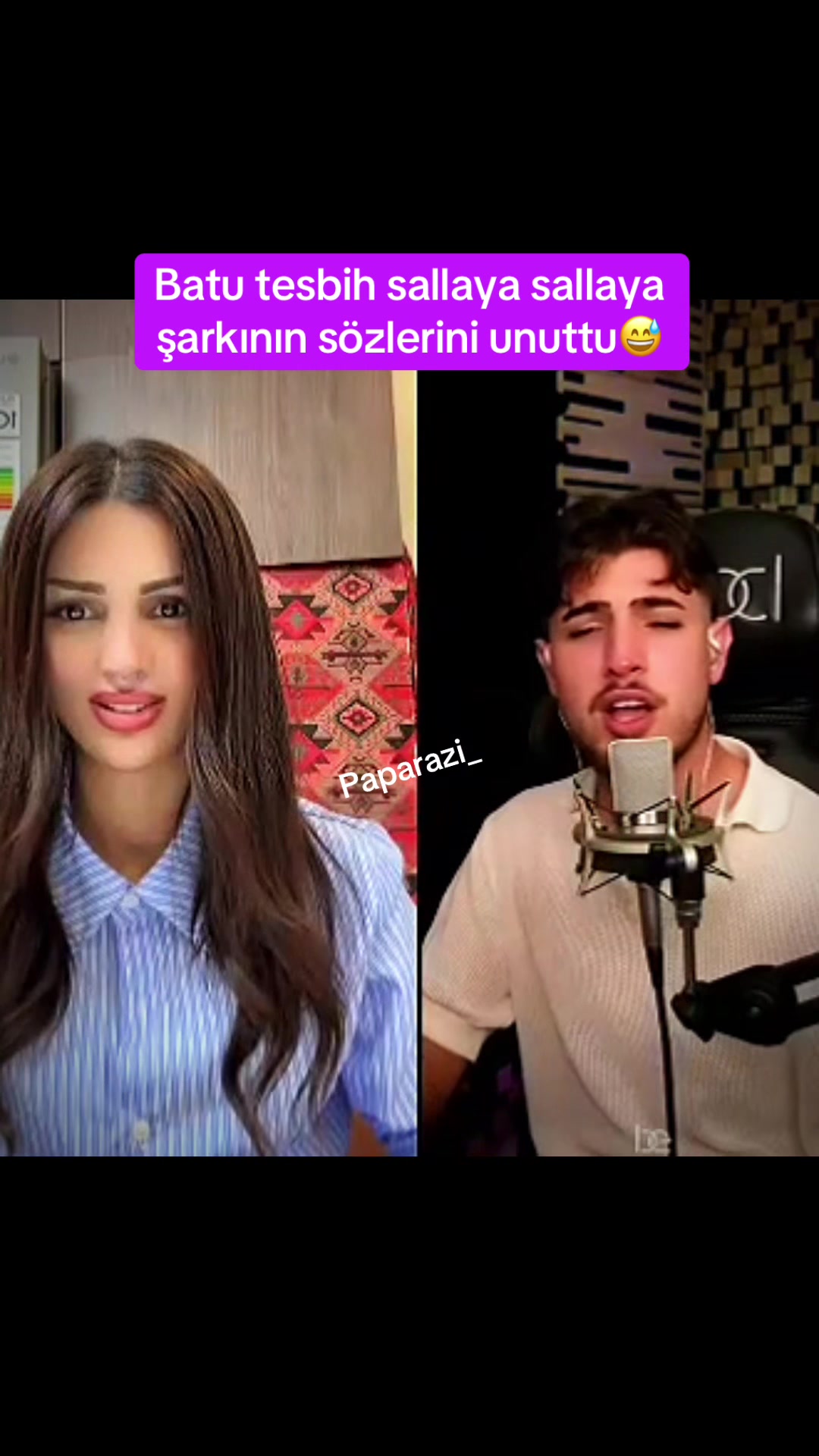 @paparazi_
