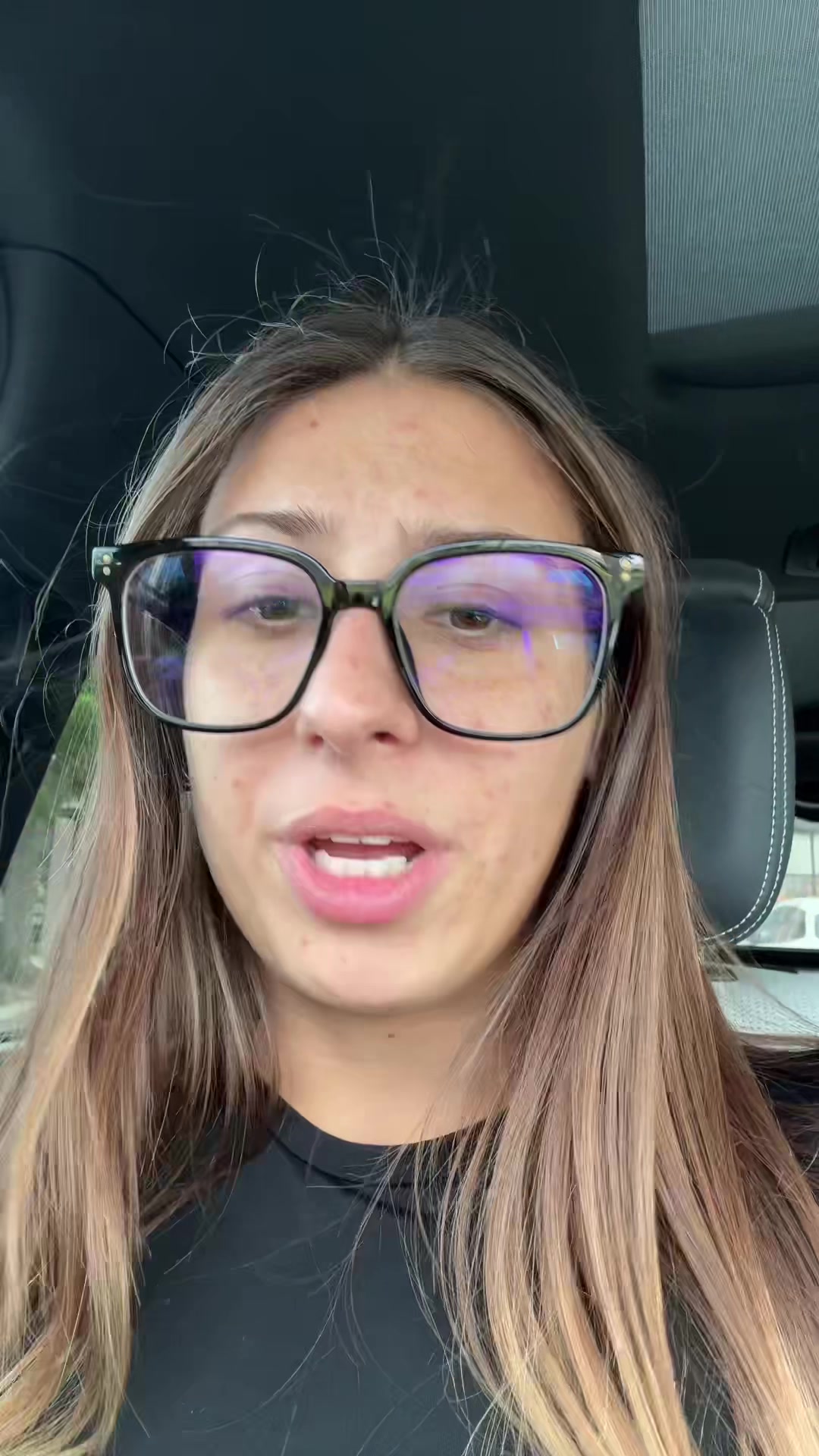@M🧸