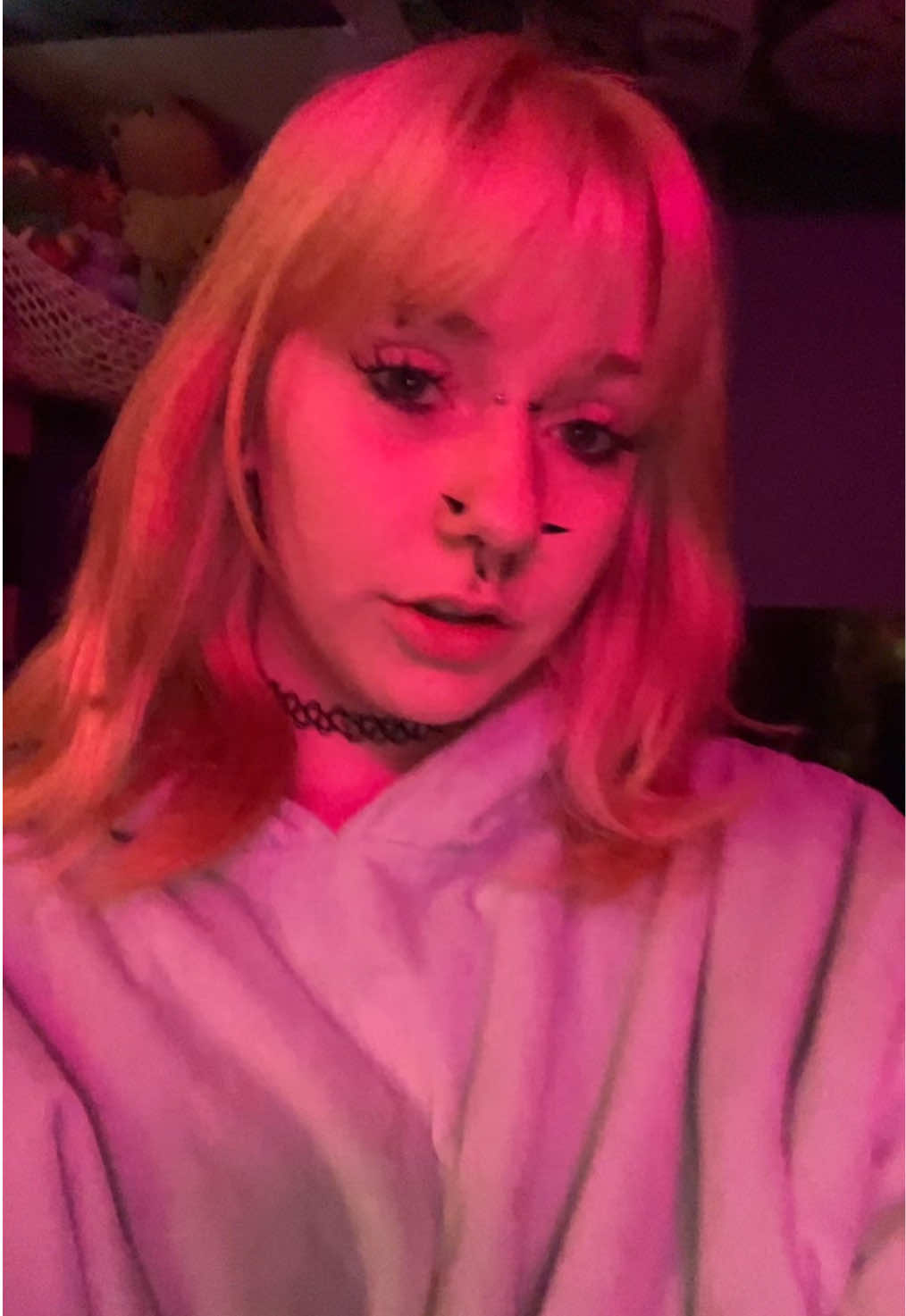 @lexi 🧿🦋🪼