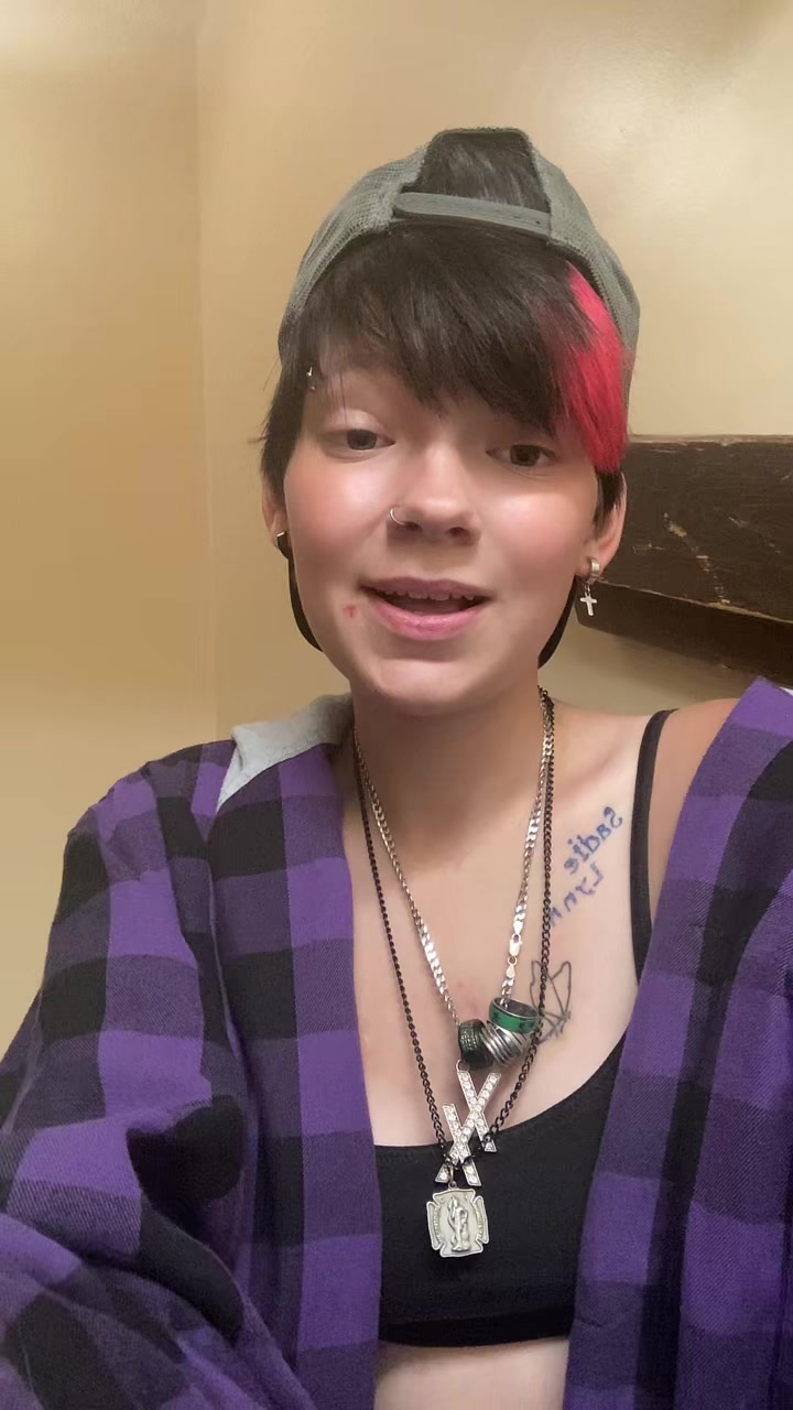 @Sarah