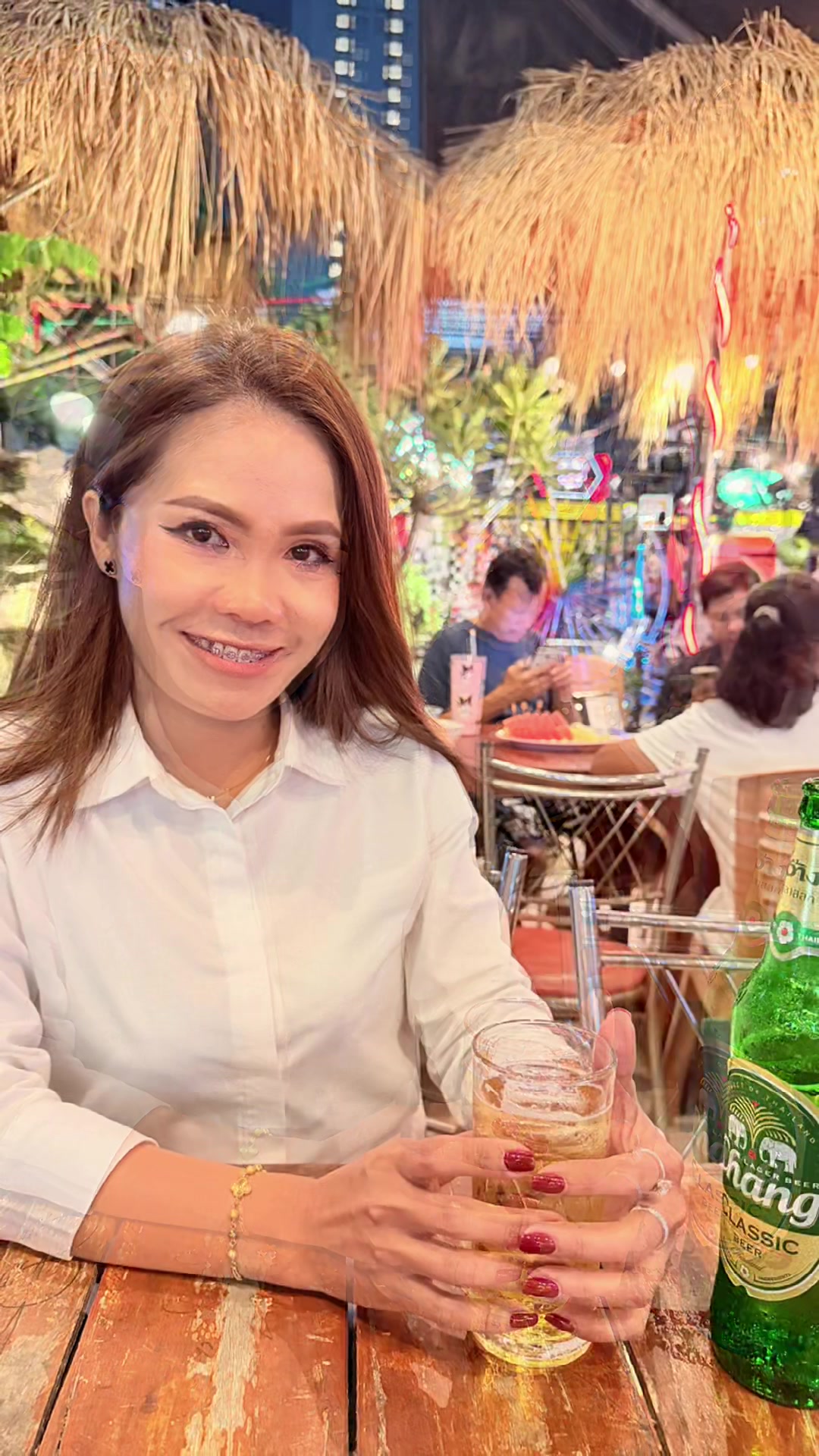 @Kanajana Suksawaeng