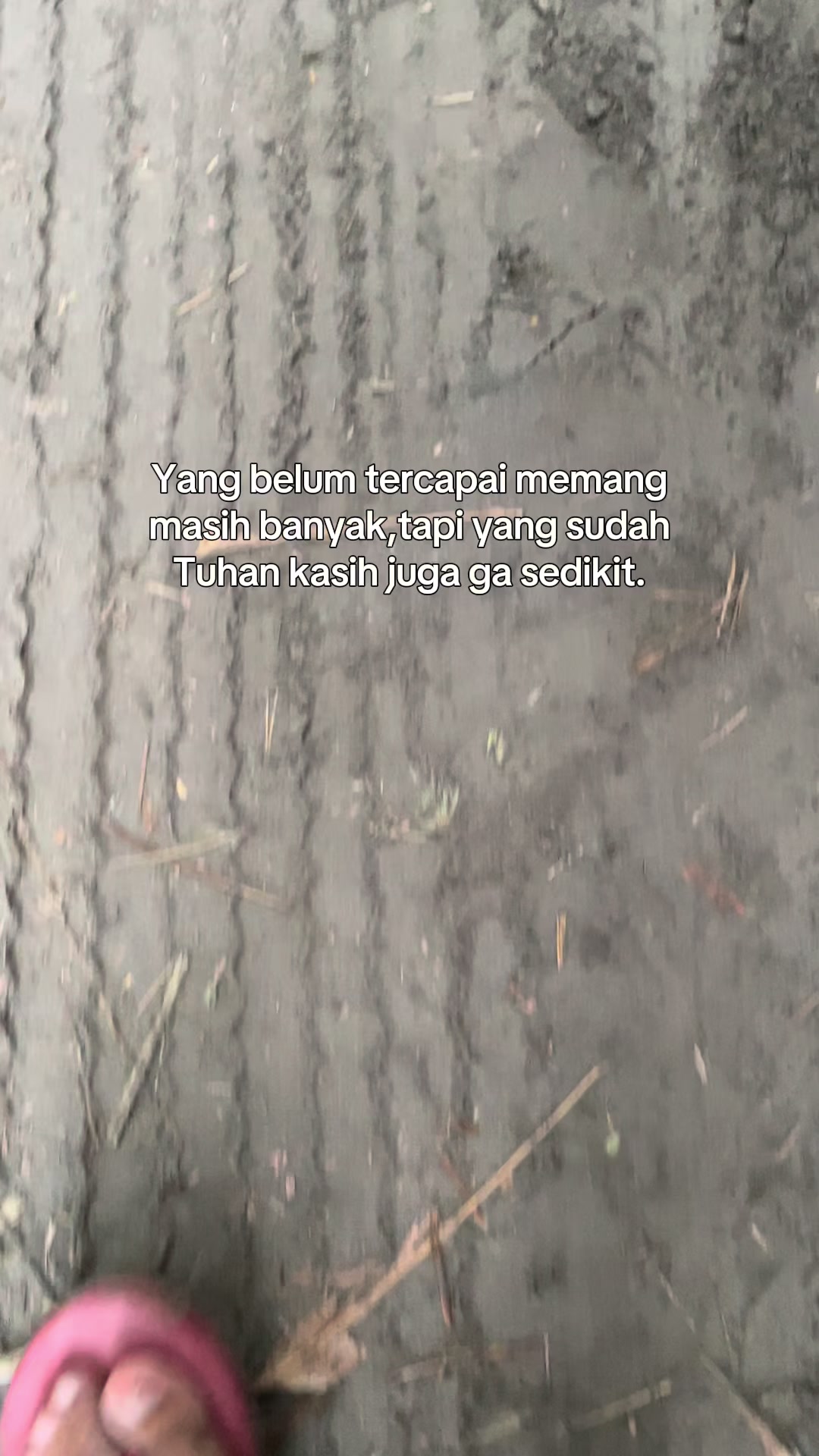@Mαʂ ƚσριƙ 