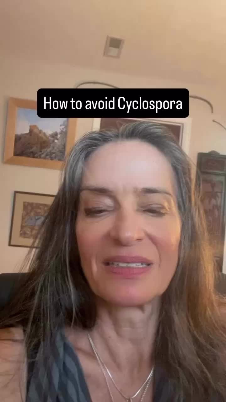 @DrTara