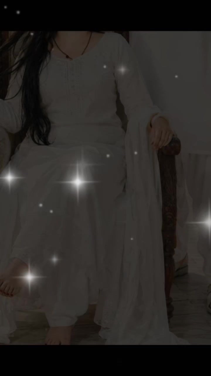 @༆⃝&hearts;︎♤انت الحیات♤༆⃝R