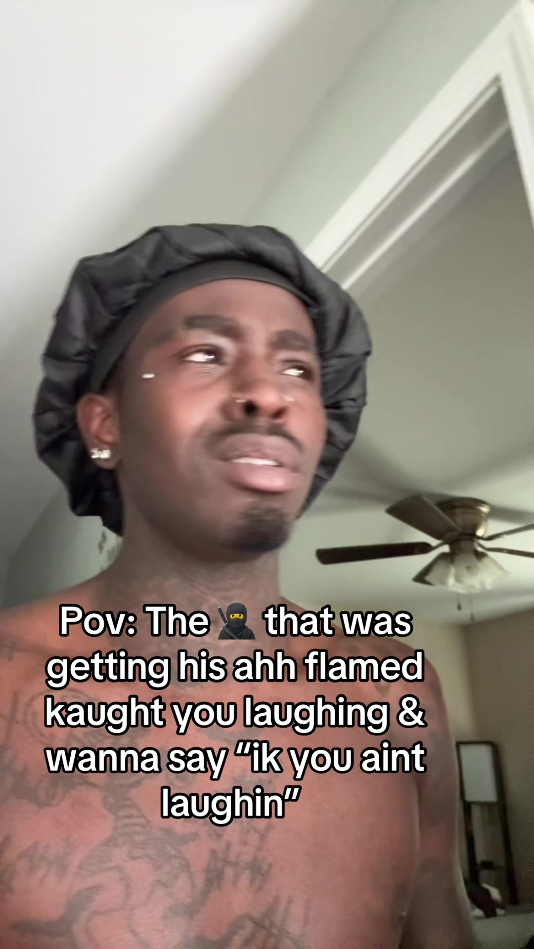 @Rns.gleezy