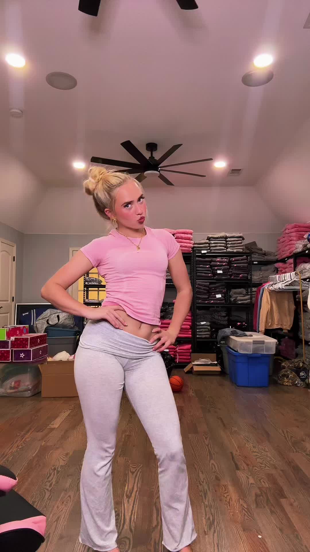 @tatumbittick