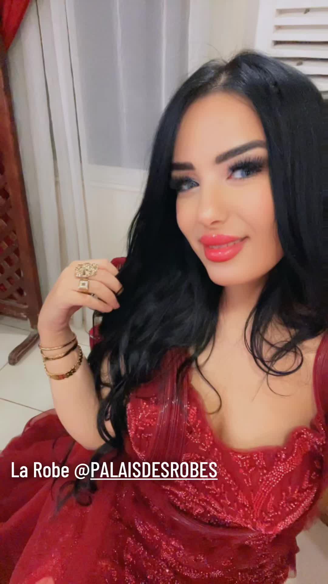 @Manel bijoux💍