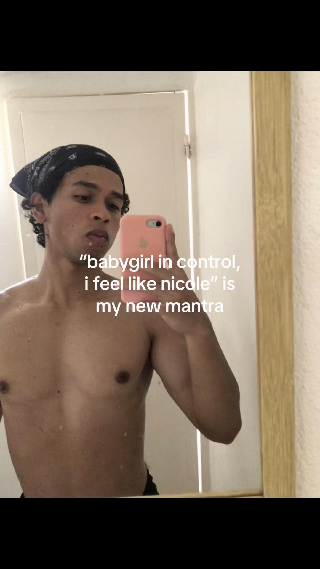 @luigi