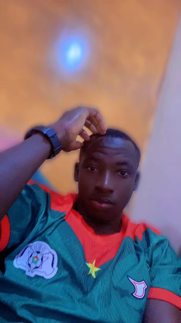 @ANGELO LA D&Eacute;BOUILLE 🇨🇮🇨🇮😘