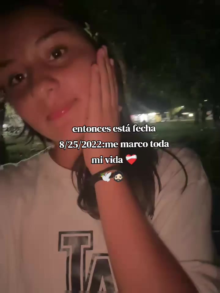 @JANINI 🦦