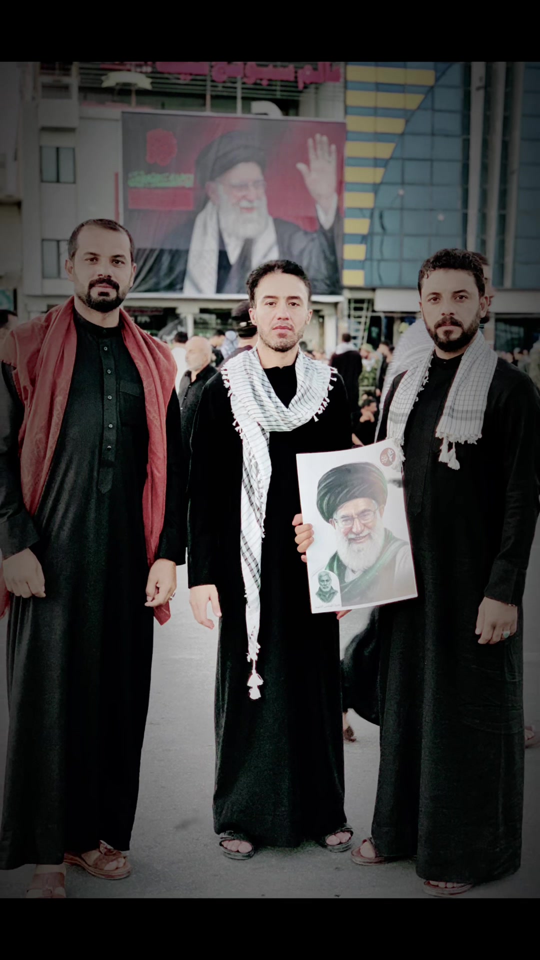 @أحمد أبو علي
